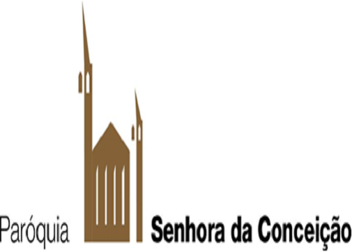 Paróquia Senhora da Conceição